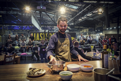 chefdays-de-2019-tag-1-032