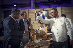 chefdays-de-2019-tag-1-034