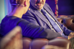 chefdays-de-2019-tag-1-035