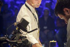 chefdays-de-2019-tag-1-036