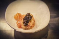chefdays-de-2019-tag-1-037