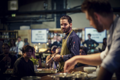chefdays-de-2019-tag-1-038