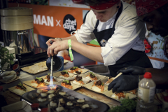 chefdays-de-2019-tag-1-039