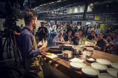chefdays-de-2019-tag-1-040