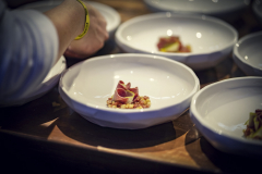 chefdays-de-2019-tag-1-041