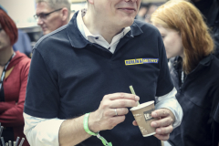chefdays-de-2019-tag-1-042