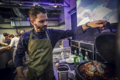 chefdays-de-2019-tag-1-043