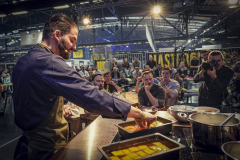 chefdays-de-2019-tag-1-044