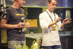 chefdays-de-2019-tag-1-045