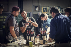 chefdays-de-2019-tag-1-046
