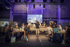 chefdays-de-2019-tag-1-047