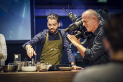 chefdays-de-2019-tag-1-048