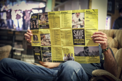 chefdays-de-2019-tag-1-049