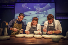 chefdays-de-2019-tag-1-050