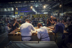 chefdays-de-2019-tag-1-051