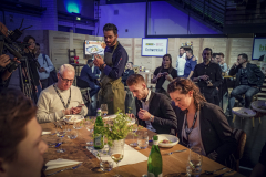 chefdays-de-2019-tag-1-052