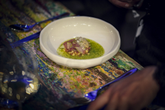 chefdays-de-2019-tag-1-053