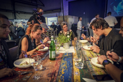 chefdays-de-2019-tag-1-054
