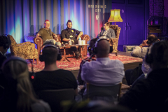 chefdays-de-2019-tag-1-055