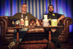 chefdays-de-2019-tag-1-056