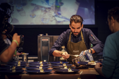 chefdays-de-2019-tag-1-057