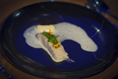 chefdays-de-2019-tag-1-058
