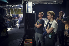 chefdays-de-2019-tag-1-059