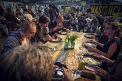 chefdays-de-2019-tag-1-060