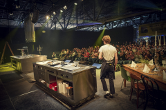 chefdays-de-2019-tag-1-061