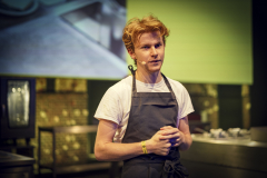 chefdays-de-2019-tag-1-062