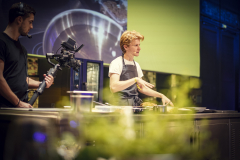 chefdays-de-2019-tag-1-063