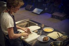 chefdays-de-2019-tag-1-064