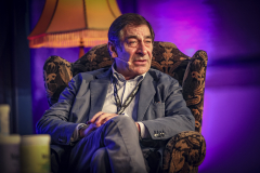 chefdays-de-2019-tag-1-065