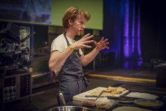 chefdays-de-2019-tag-1-067