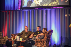 chefdays-de-2019-tag-1-068