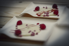 chefdays-de-2019-tag-1-069