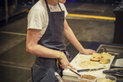 chefdays-de-2019-tag-1-070