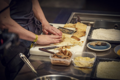 chefdays-de-2019-tag-1-071