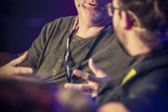 chefdays-de-2019-tag-1-072