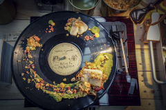 chefdays-de-2019-tag-1-073