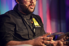 chefdays-de-2019-tag-1-074