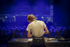 chefdays-de-2019-tag-1-075