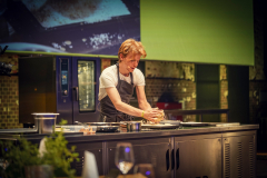 chefdays-de-2019-tag-1-076