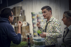 chefdays-de-2019-tag-1-077