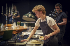 chefdays-de-2019-tag-1-078