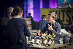 chefdays-de-2019-tag-1-080