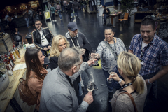 chefdays-de-2019-tag-1-081