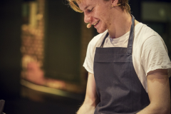 chefdays-de-2019-tag-1-082
