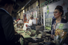 chefdays-de-2019-tag-1-083