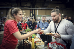 chefdays-de-2019-tag-1-084